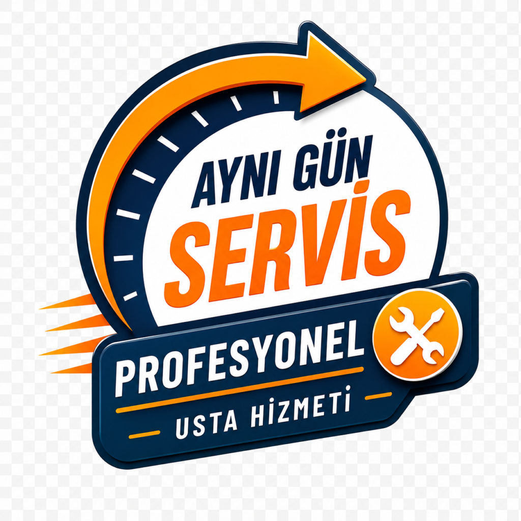 İstanbul Anadolu Yakası’nda ev tamiri, kombi servisi, klima bakımı, boya badana ve montaj hizmetlerinde profesyonel usta çözümleri sunuyoruz.